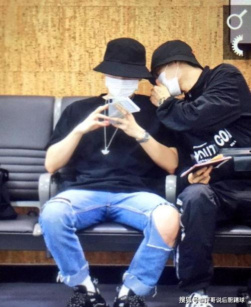 娱乐八卦姐妹吃瓜直播视频,娱乐八卦姐妹吃瓜现场,精彩瞬间一网打尽!